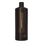 Sebastian Professional Dark Oil Shampoing 1L