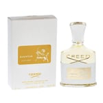 Creed Aventus for Her Eau de Parfum Spray 75ml