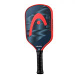 Head Radical Tour ex Grit Pickleball - 2024