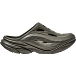 Hoka Ora Recovery Mule Unisex