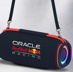 Oracle Redbull Racing RB-SK400 Stor Bluetooth Høyttaler