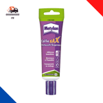 METYLAN Colle Max Retouch'Express, Colle Pour Raccords Papiers Peints 60G