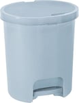 Jäteastia Curver, 25 l