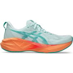 Chaussures Asics  NOVABLAST 5