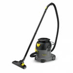 Karcher T 10/1 Vacuum Cleaner ADV