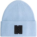 Nikkie Gabin Ski Beanie Dame