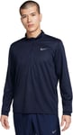 Nike Pacer Running Half Zip Herre