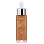 Soins visage L’Oréal Paris  ACCORD PARFAIT NUDE sérum couleur 7-8 30 ml