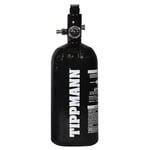 Tippmann Luftsystem 3000 psi / 200 bar 48ci