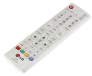 LG LCD PLASMA LED TV Remote Control AKB73715639 Genuine ORIGINAL