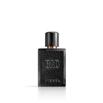 Diesel BAD, Eau de Toilette Aftershave, Perfume For Men, Woody Fragrance, 50ml