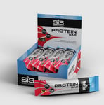 SiS Protein Bar ESKE Cookies & Cream, 12 x 64g