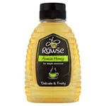 Rowse Squeezy Acacia Honey 250g-2 Pack