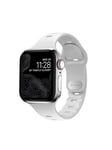 Sport Slim Strap S/M white - Apple Watch 9/8/7 (41mm)/6/SE/5/4 (40mm)/3/2/1 (38mm)