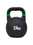 Tunturi Comp. Kettlebell 24kg