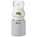 TOMMEE TIPPEE - Chauffe-biberon nomade rechargeable