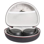 étui de voyage conçu pour casque Bluetooth JBL T450BT / T500BT / T460BT