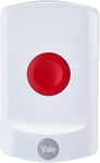 Yale AC-PB - Panic Button- Sync & Intruder Alarm Range