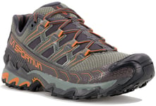 La Sportiva Ultra Raptor II M Chaussures homme