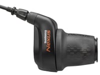 Sykkelskifter SHIMANO NEXUS SL-C6000 8