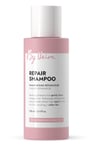 By Veira Repair Shampoo 100 ml