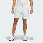 adidas Ultimate365 Shorts Men