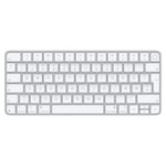 Apple Magic Keyboard med Touch ID