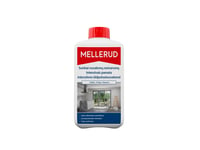 Mellerud Basic Cleaner Intensiv 1L