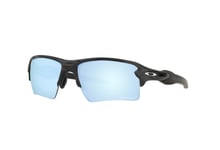 Oakley Flak 2.0 Xl oo9188 g3 - Prizm Deep Water Polarized