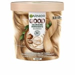 Coloration Permanente Garnier GOOD 217 ml Sans ammoniaque Blond Nº 8.13