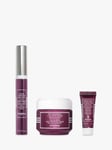 Sisley-Paris Black Rose Duo Skincare Gift Set