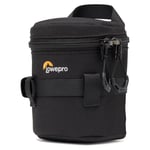 Lowepro ProTactic LCS 9x13 III Lens Case