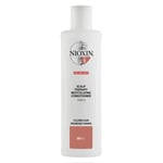 Nioxin System 4 Scalp Therapy Revitalizing Conditioner 300ml