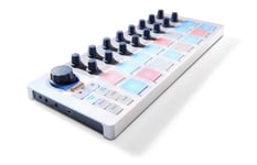 Arturia Beatstep Controller & Sequencer