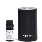 NEOM Scent to De-Stress Set - Black