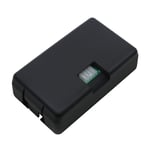 Kompatibelt med Automower 320 2013, 18.0V, 2500mAh