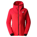 The North Face Summit Casaval Hoodie Dame