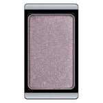 Artdeco Eyeshadow #86 Pearly Smokey Lilac 0,8g