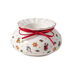 Villeroy & Boch - Toy's Delight relysestake 9,9 cm