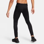 Nike Lunar Ray Winterized Running Tights Herre