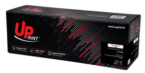 Toner PREMIUM compatible HP 106A noir