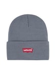 Levi's LAN CORE Batwing Beanie