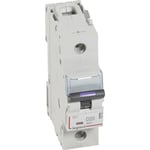 DX3 MCB AUTOMAT D20 1P 1M 50KA