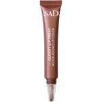 IsaDora Glossy Lip Treat 66 Chocolate Ice