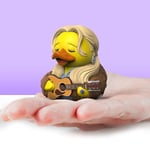 Friends - Figurine canard MINI TUBBZ Phoebe Buffay 5 cm - Numskull