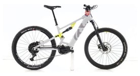 husqvarna light cross lc1   velo vtt electrique   husqvarna   tres bon etat