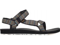 Teva W's Original Universal, Dtm, 41 (Us 10)  Storbritannia 8