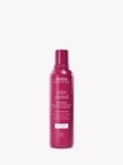 Aveda Colour Control Light Shampoo