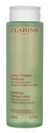 Clarins Purifying Toning Lotion 200 ml