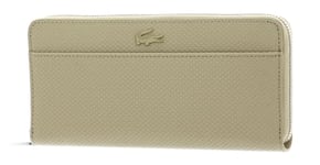 Lacoste Women's Large wallet Chantaco Classics Brindille